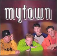 Mytown von Mytown