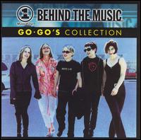 VH1 Behind the Music: Go-Go's Collection von The Go-Go's