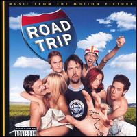 Road Trip [Original Soundtrack] von Various Artists