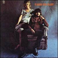 To Bonnie from Delaney von Delaney & Bonnie