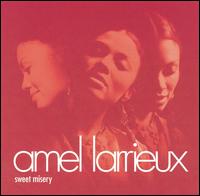 Sweet Misery von Amel Larrieux