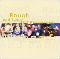 Rough & Tough & Dangerous: Singles 1994-1998 [1 CD] von Scooter