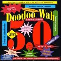 Doodoo Wah 5.0 von Doodoo Wah