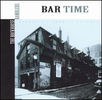 Bar Time von Rockhouse Ramblers