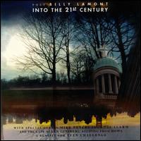 Into the 21st Century von Billy Lamont