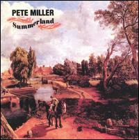 Summerland von Big Boy Pete