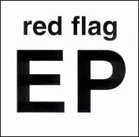 EP von Red Flag