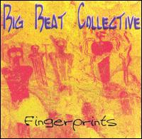 Fingerprints von Big Beat Collective