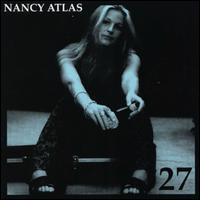 27 von Nancy Atlas