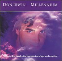 Millennium von Don Irwin