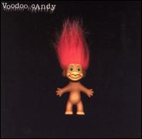 Voodoo Candy von Voodoo Candy