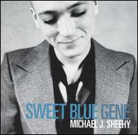 Sweet Blue Gene von Michael J. Sheehy