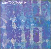 Chieftains 2 von The Chieftains