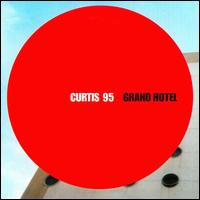 Grand Hotel von Curtis