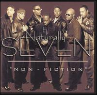 Non-Fiction von Naturally 7