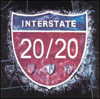 Interstate von 20/20