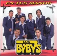 En Tus Manos von Los Byby's