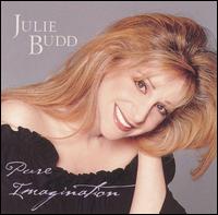 Pure Imagination von Julie Budd