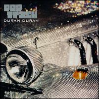 Pop Trash von Duran Duran