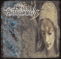 In Mourning's Symphony von Em Sinfonia