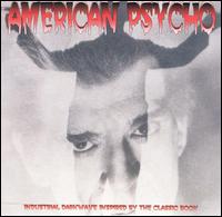 American Psycho von Band of Pain