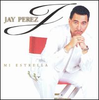 Mi Estrella von Jay Perez