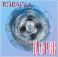 Deeper von Burach