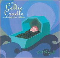 Celtic Cradle von Jill Rogoff