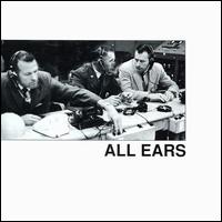 All Ears: A Compilation von Various Artists