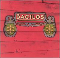 Bacilos von Bacilos