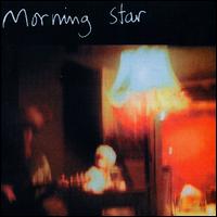 Morning Star [Swarf Finger] von Morning Star