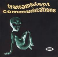 Moonmen von Transambient Communication