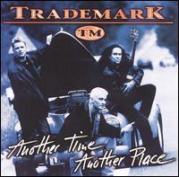 Another Time Another Place von Trademark