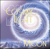 Cosmic Light von Micon