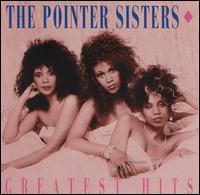 Greatest Hits [Camden] von The Pointer Sisters