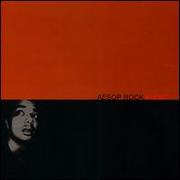 Float von Aesop Rock