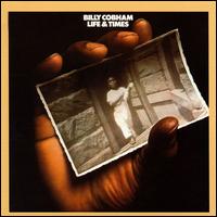 Life & Times von Billy Cobham