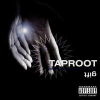 Gift von Taproot