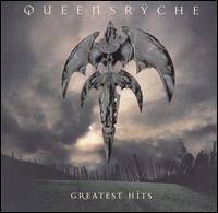 Greatest Hits von Queensrÿche