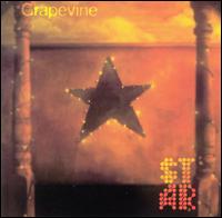 Star von Grapevine