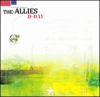 D-Day von The Allies