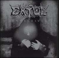 Undeceived von Extol