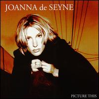 Picture This von Joanna de Seyne