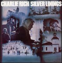 Silver Linings von Charlie Rich