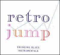 Retro Jump von Various Artists