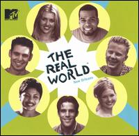 MTV's The Real World: New Orleans von Original TV Soundtrack