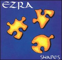 Shapes von Ezra