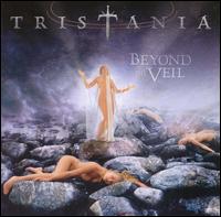 Beyond the Veil von Tristania