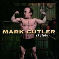 Skylolo von Mark Cutler