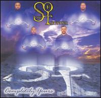 Completely Yours von Sons of Thunder